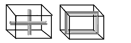 box building? - Last Post -- posted image.