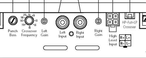 Bad Speaker Box Design? - Page 3 - Last Post -- posted image.