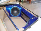 97 eclipse rs, sub enclosure - Page 2 -- posted image.