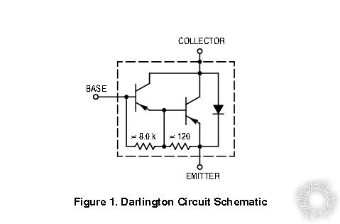 Viper 5305V Trunk Release Negative Output Problem, 1990 Ford Mustang - Page 3 -- posted image.