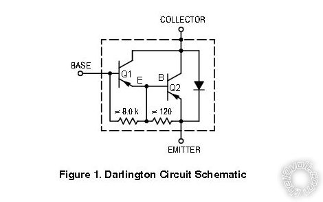 Viper 5305V Trunk Release Negative Output Problem, 1990 Ford Mustang - Page 4 -- posted image.