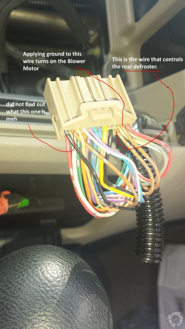 wiring remote start + dei alarm 8th civic - Page 6 -- posted image.
