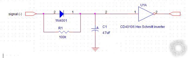 delayed relay - Page 2 -- posted image.