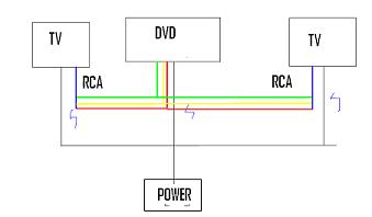 07 suzuki sx4 headrest monitor and dvd - Last Post -- posted image.