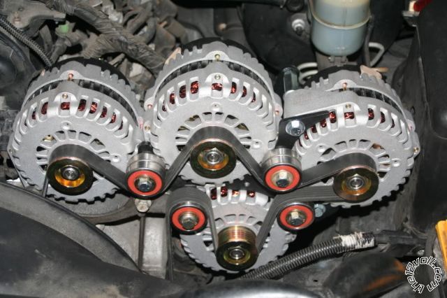 alternator fabrication -- posted image.