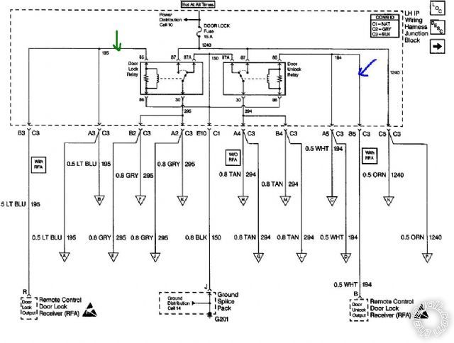 4206p 00 malibu guide? -- posted image.