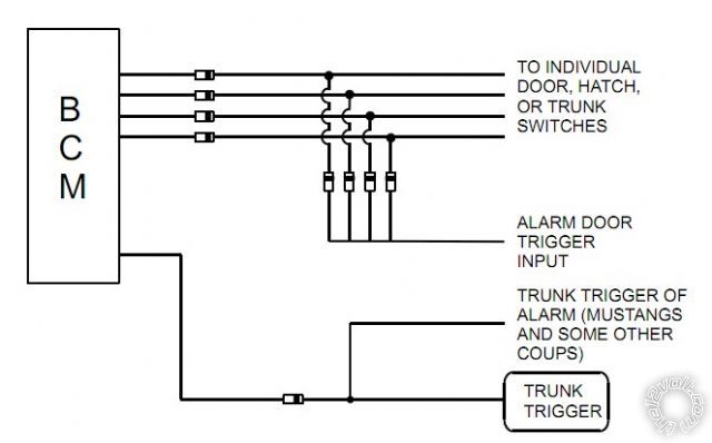 diode confusion -- posted image.