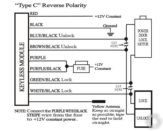 Viper 211Hv Wiring Diagram from www.the12volt.com