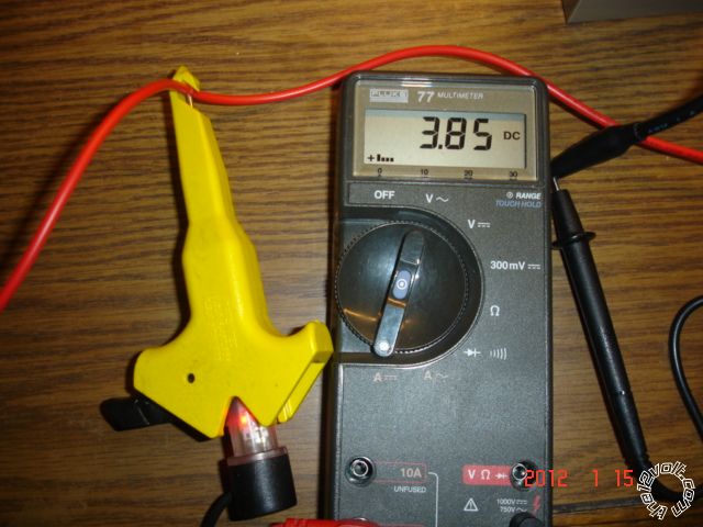 power probe discussion -- posted image.