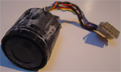 NN ID 10-Wire Piezoelectric Siren/Alarm - Last Post -- posted image.
