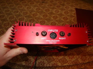 calling all old shcool orion amp experts -- posted image.