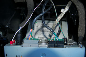 Chrysler Town And Country Stereo Wiring Diagram - Database 1 Chrysler Town And Country Stereo Wiring Diagram from www.the12volt.com