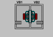 6 1/2 inch subwoofer enclosure -- posted image.