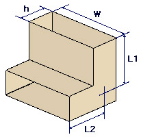 building enclosure, port location? - Page 2 - Last Post -- posted image.