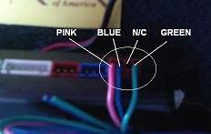 omega ultimate edp wiring diagram - Last Post -- posted image.