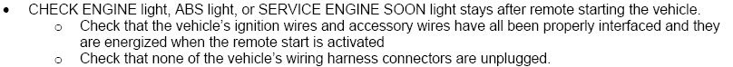 2002 Ford F-150, Viper 791XV Alarm/Remote Start - Page 3 -- posted image.