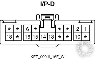 kia forte viper 5701 parking light - Page 2 -- posted image.