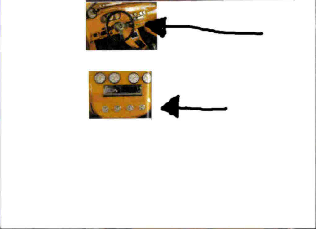 fiberglass toggle switch holder -- posted image.