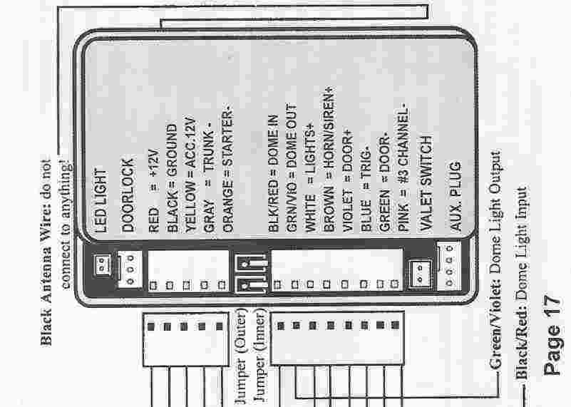 2002 ford escape, freedom 500 -- posted image.