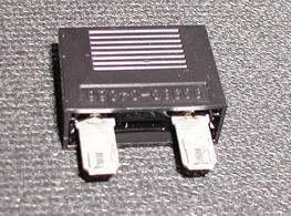 99 Camry - is it a fuse? -- posted image.