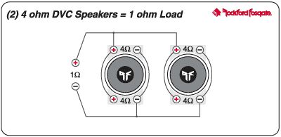Audiobahn 1206T - Last Post -- posted image.