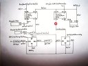2002 pt cruiser autoshutdown relay -- posted image.