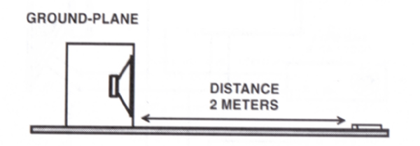 tuning a box to the wave length of a car? - Page 2 -- posted image.