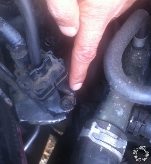 ohio gen alternator for 2007 pathfinder - Page 2 -- posted image.