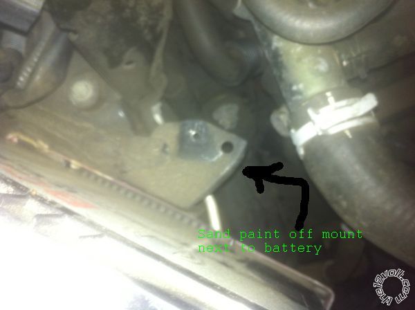 ohio gen alternator for 2007 pathfinder - Page 2 -- posted image.