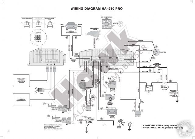 nissan sunny 1995 engine start - Last Post -- posted image.