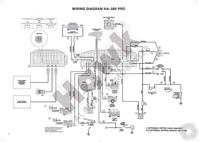 Nissan Sunny 1995 Engine Start