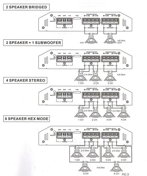autotek at 904 - Page 2 -- posted image.