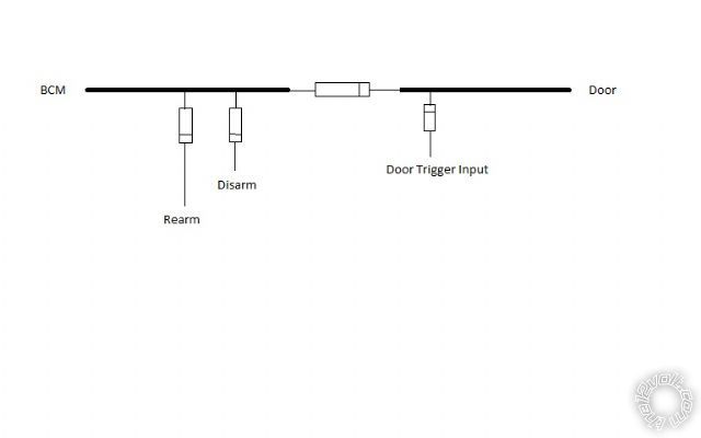 2008 chevy hhr ss problems -- posted image.