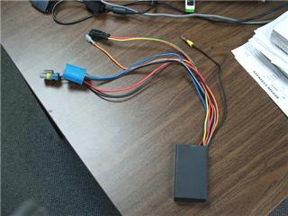mucollotch hid parts -- posted image.