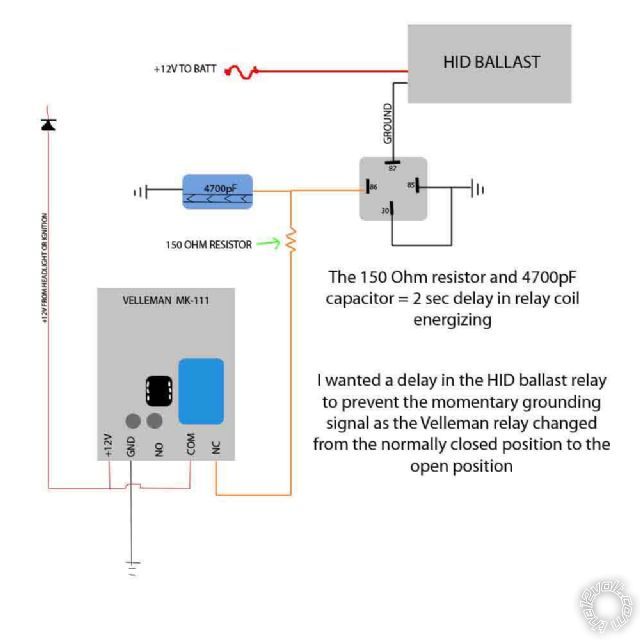 dei528t relay w/ hid kit - Page 2 -- posted image.