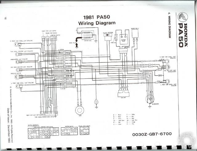 safe dual battery w/ half power tap -- posted image.