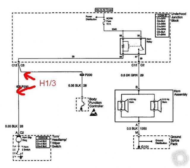 4206p 00 malibu guide? -- posted image.