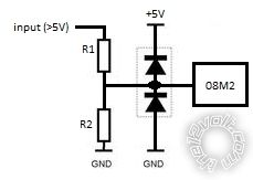 relay with timer and thermistor - Page 2 -- posted image.