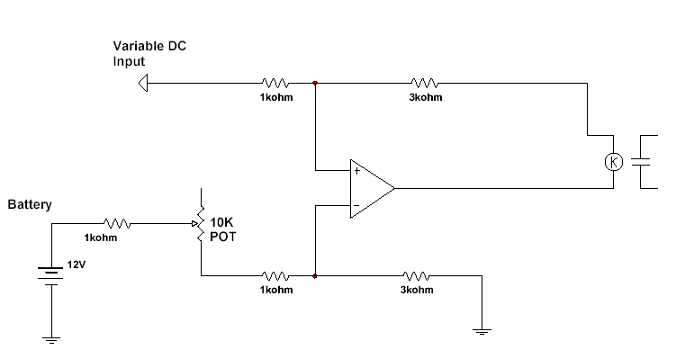 push button start and relays - Page 2 -- posted image.