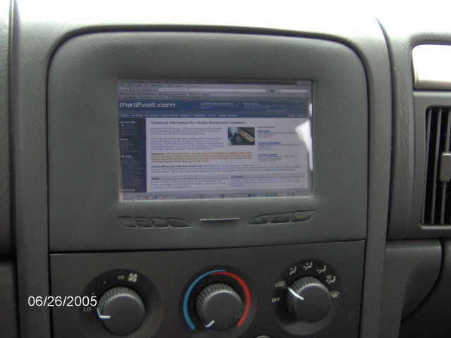 posted_image