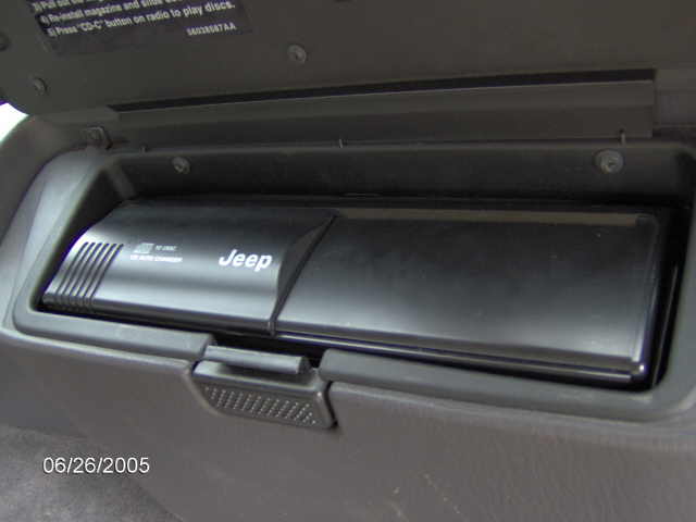 posted_image