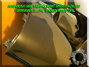 fiberglass center console - Last Post -- posted image.