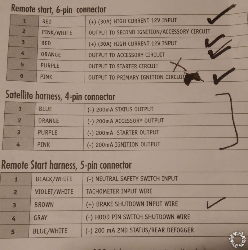 2006 hummer h3 dei1603 issues - Page 2 -- posted image.