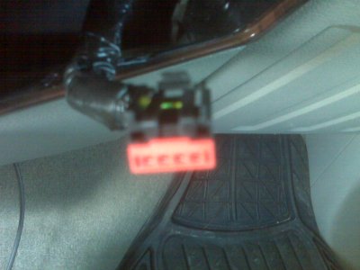 08 ford superduty aux jack input pinout -- posted image.