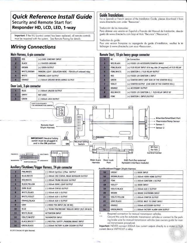 Gmdlbp Wiring Diagram from www.the12volt.com