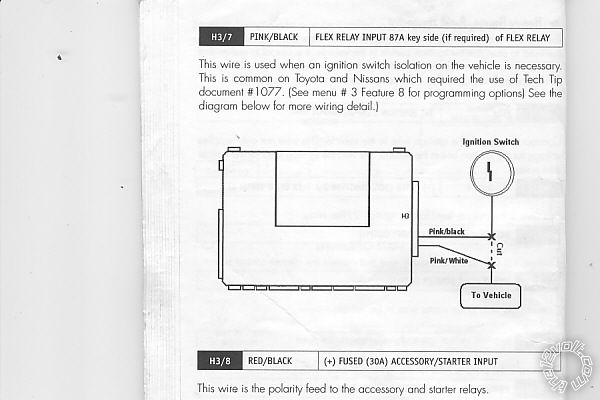 clifford 20.7x -- posted image.