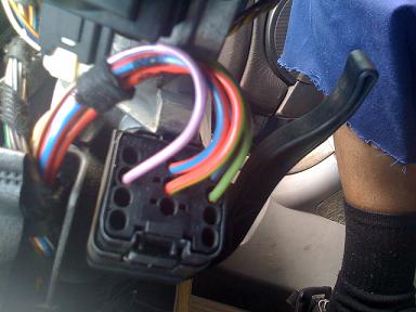 kill switch, 2000 bmw 323 -- posted image.