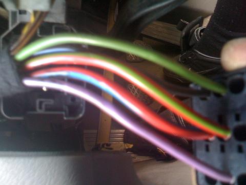 kill switch, 2000 bmw 323 -- posted image.