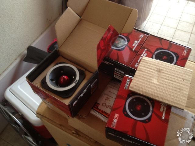 07 expedition system build -- posted image.