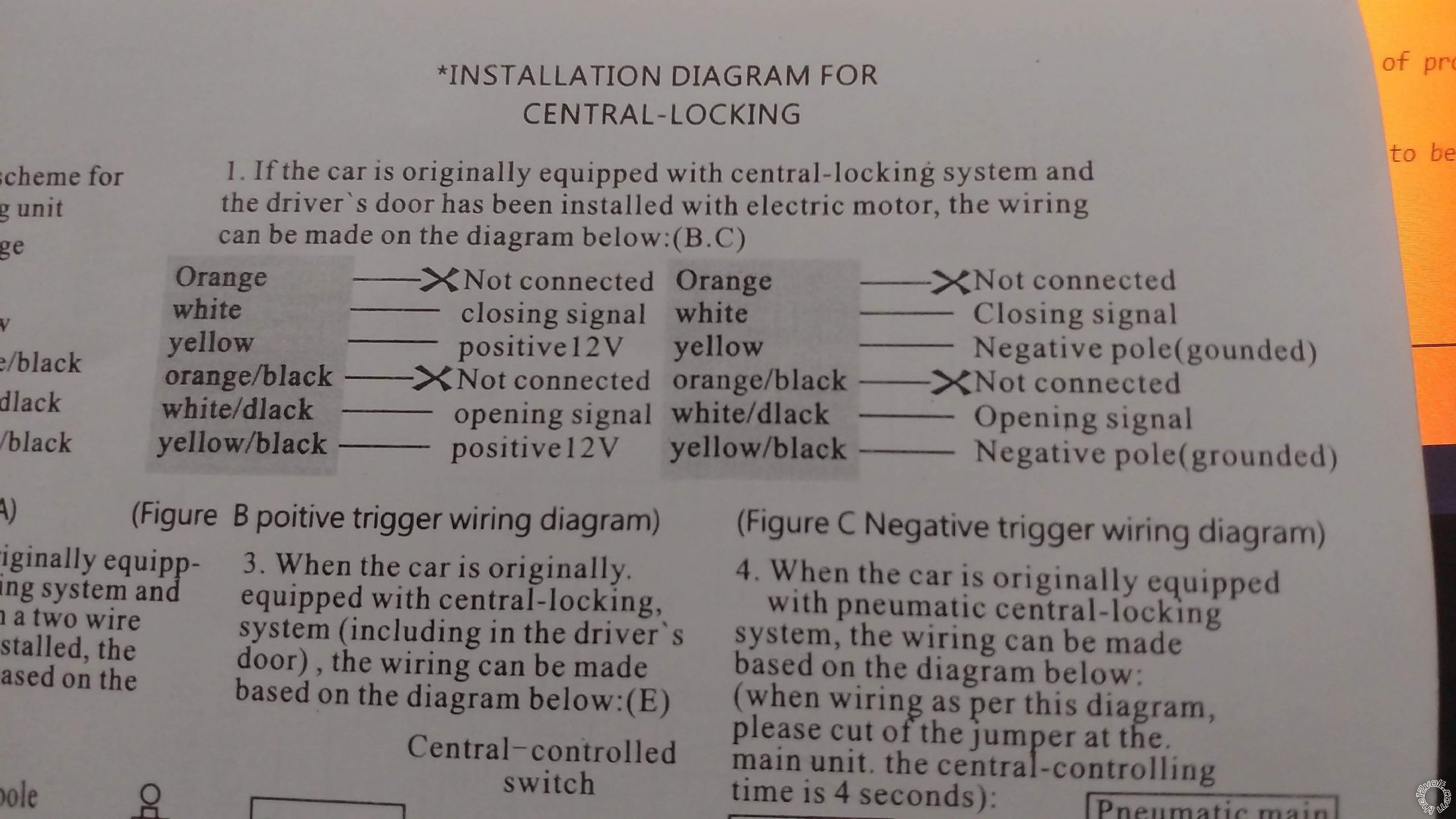 2001 Mazda 323 or Proteg or Familia BJ Chassis Non-US -- posted image.